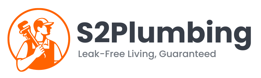 S2Plumbers – In Your Area, Reasonable Plumbing Services